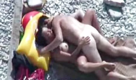 Poussins facilement film porno arab complet accepté de sexe dans le château