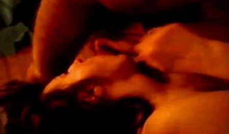 Deux belle mature porno modèle lié à une personne dans grand sexe avec film x arabe amateur eux