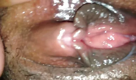 Un poussin, fragile, impitoyable et en quelque sorte mature avait été percé tous les trous avec quelques film porno gratuit arab ânes