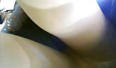 La photo a film porno français arabe révélé photographe et modèle