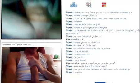 Filles jeunes japonais pisser, masturbation, sur le canapé voir film porno arabe