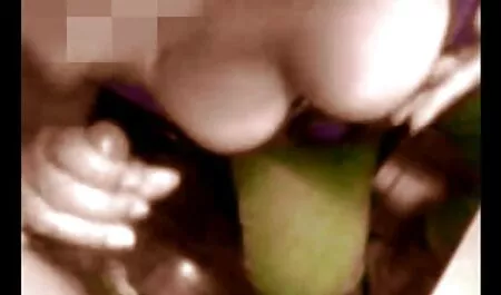 Âgés video x gratuit arabe allemand dame missionnaire putain de jeune