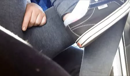 Coquette a posté le bon gars chez les films x arabe lui