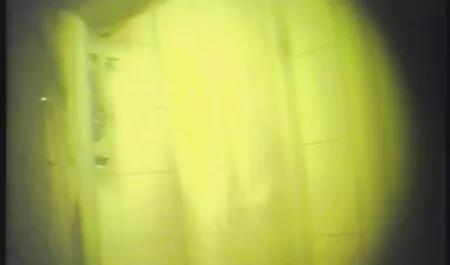 Porno en noir et blanc, compilation de film porno grosse femme arabe sexe vintage du siècle dernier