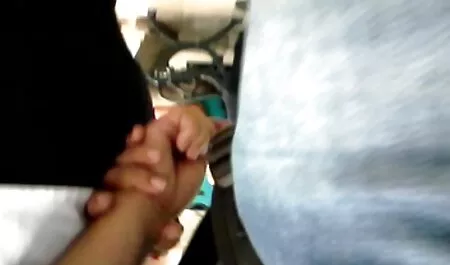 Dans le club de golf a été fermé, il n'y sex arab porno gratuit avait pas de groupe organisé en tant que tel :)