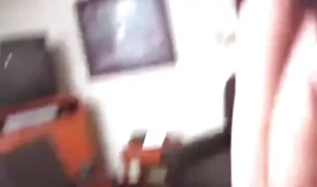 Jeune brunette aux gros seins baisée et aspergé de film arabe x gratuit sperme