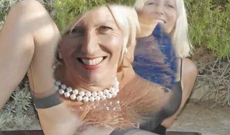 Vous connaître dans le même film porno gratuit arabe lit mon