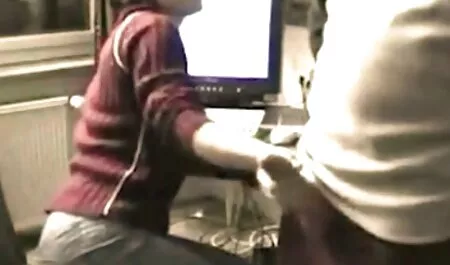 Cette chienne a aimé quand ils ont juste déchiré le cul grossièrement en voir film porno arabe morceaux