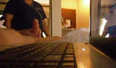 La fille et l'équitation video x gratuit arabe public de elle