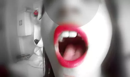 La concurrence dépravée entre les filles pour plaire aux dieux telecharger film porno arabe masculins
