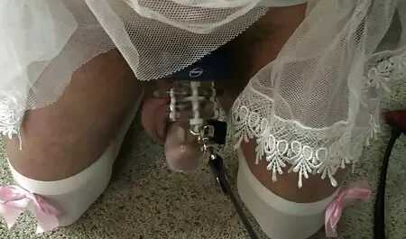 Vous aflam x arab Fils de robinet d'eau est sucé par une jeune copine et éjaculation