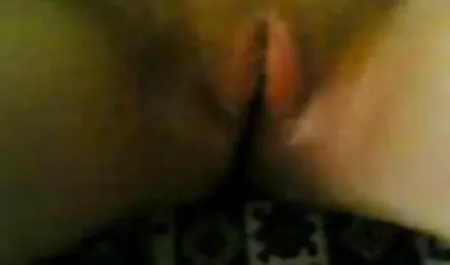 Deux film x gratuit arabe jeunes dépravée masseuse facilement charm la client dans une lesbienne Merde avec eux