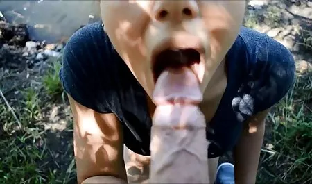Magnifique jeune blonde soeur, avec filmes x arabes une personne sur une caméra cachée
