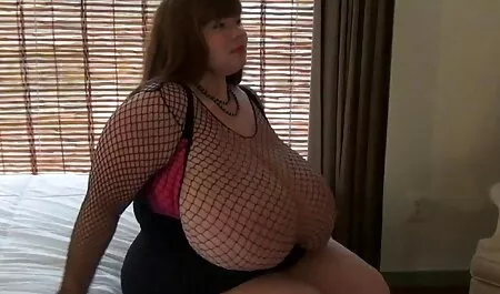 Mature Fille française laisse une foule d'hommes la baiser dans tous femme arabe film x les trous