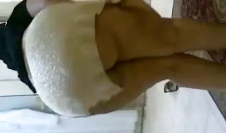 Ménagère amusant dans film arabe porno gratuit sexe avec elle amant