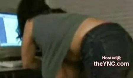 Bite à sucer film porno arabe complet comme un acte de attrayant