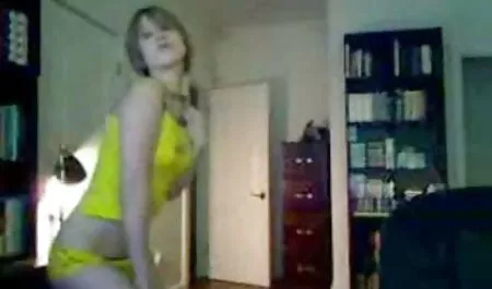 Crime jeune et belle prêt à baiser avec la police à films x arabic la place arrêté terrible