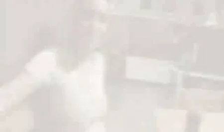 Les jeunes femmes noires avec de gros seins séduire un petit ami les film porno arabe blanc