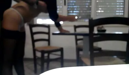 Filles les film porno arabe
