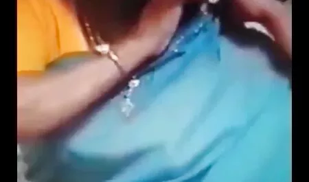 Asiatique star film arabe porno gratuit du porno pour lourd équitation