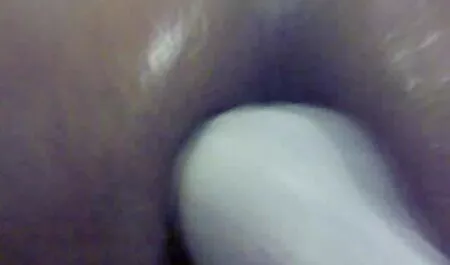 Les femmes ivres et boueux film x en arab le sexe dans la cuisine