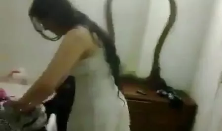 Succès entraîneur caresser modèle porno film x gratuit arab